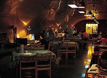 《英雄连3》新开发日志视频展示美丽地中海设定