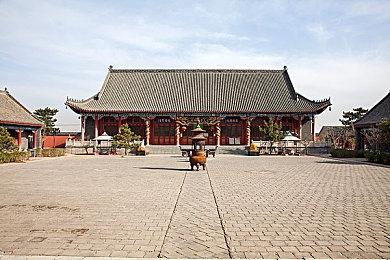 T2对《GTA3、VC》Re项目背后团队提起诉讼 起诉原因违反用户协议