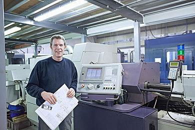 《女神异闻录3》是ATLUS粉丝最期待重制的作品