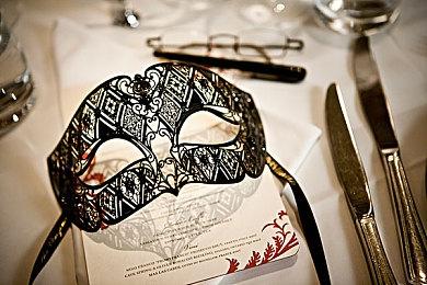 任天堂GC试验机惊现eBay 拍出10万美金并不能运行